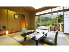 Togen Kurobe UnazukiOnsen - Vacation STAY 04361v